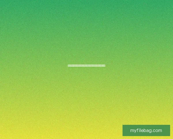 平顶山副本探秘：探索历史遗迹与自然景观的完美融合之旅