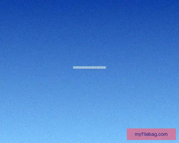 小鱼英雄出装攻略助你轻松掌控全场提升游戏胜率